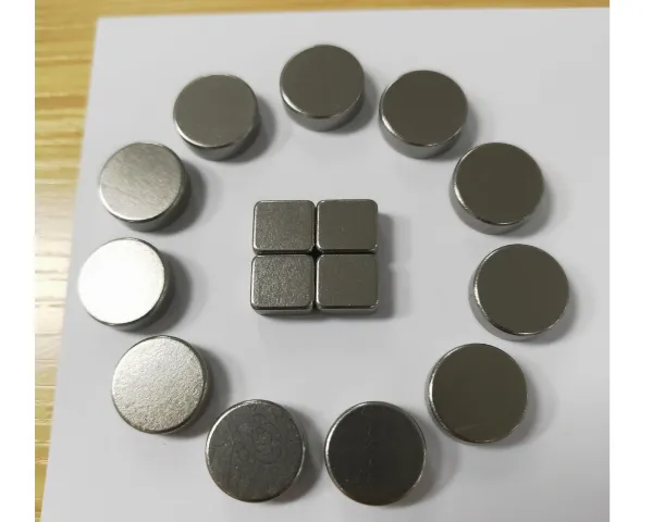 湖南瓦形铝镍钴磁铁哪家好 上海市昱峥磁业供应