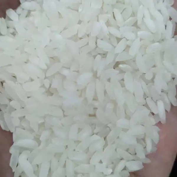 缅甸卡伊玛白米