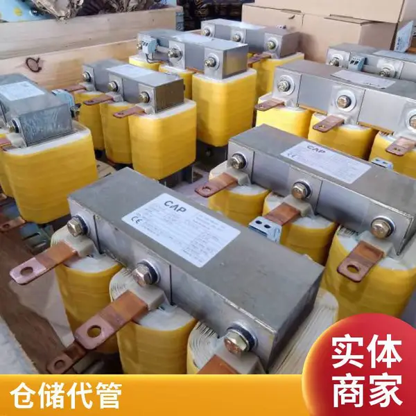 小件托管 外包仓库 灵活租仓 仓储租用 按需调整