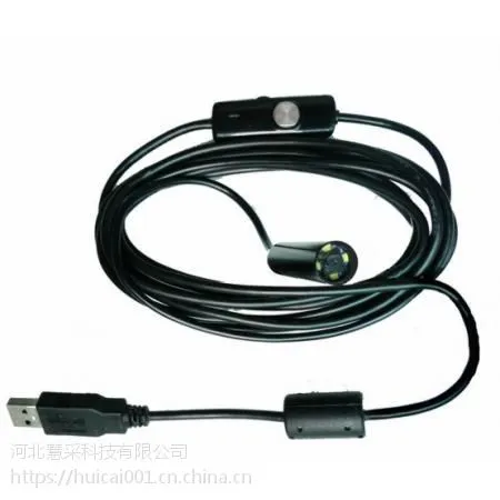 ��Ʊ�ӵ��� ҹ�� ��ˮ 2��USB�ڿ��� ��ҵ�ڿ��� �ܵ����Ӿ�����¼��8.2mm 3.5��ܳ�3��