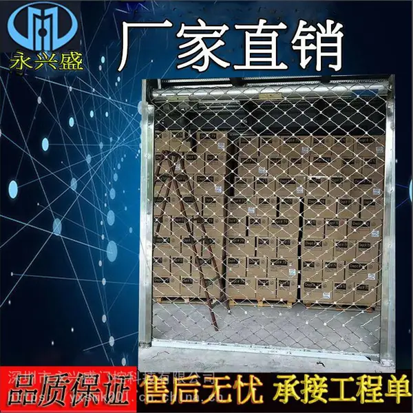 ��ݸ����ֵ綯������,һ�ε�ѡ������ά��