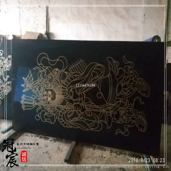 ����ֲ�ɫѹ���壬���ֱ���󷽸�ڽ�岻���ʴ�̰��
