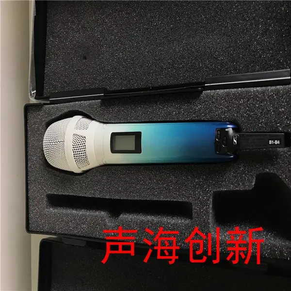 ��ɫ������Ͳ ���Ƕ��ƿ�ʽ��Ͳ ������һ�ֱ���