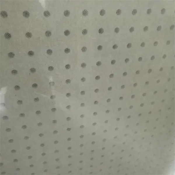 湖南长沙 穿孔吸音板 硅酸钙穿孔吸音板 会议室多媒体厅电影院等用
