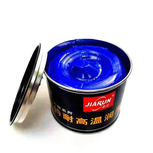 ���ݼ��� JIARUN/���͸�����֬ ���� 1.8kg