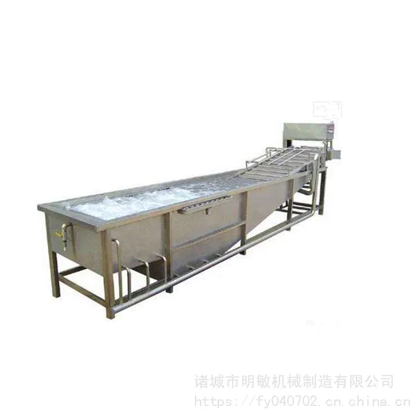 �㹽������ϴ�� ƻ��������ϴ�� ����ʽ�߲���ϴ����������