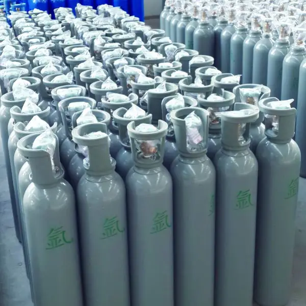供应专业生产批发高压气体钢瓶,批发氧气瓶,大量批发,哪里的氧气瓶