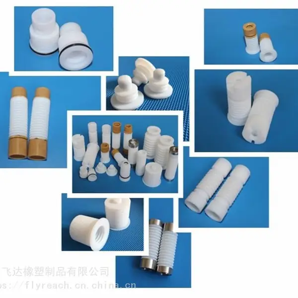 KRONES、SIDEL、波纹管、无菌灌装、灌装波纹管