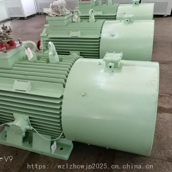 美国道尔富低VOC凡立水CC-1105OPT聚酯树脂发电机C级绝缘漆