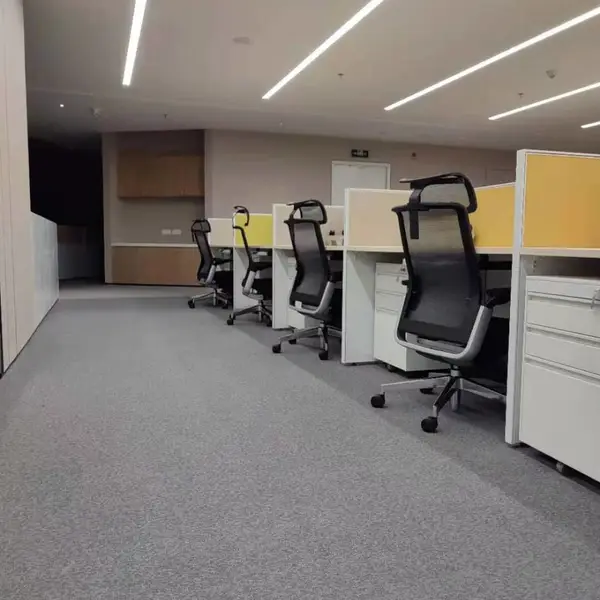 福田保税区办公楼开荒清洁专业石材结晶保养地毯清洗地板打蜡