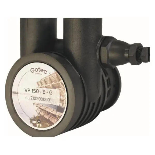 GOTEC�� GOTEC��ű�_GOTECҺ�� -Nr.105357 ��ʿGotec-��ű�