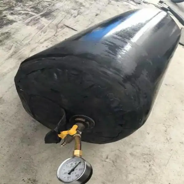 ������оģ ��ˮ������ �������İ�������� ���ͨ������
