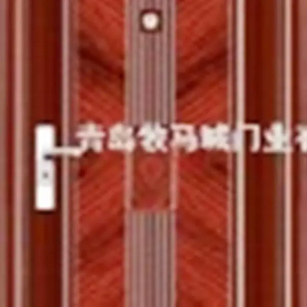 ���Ǹ��ʷ�������ţ����ʷ����뻧�š����ʷ����ţ�FDM-1221
