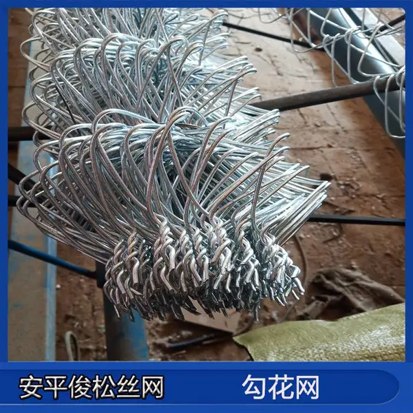 �����粥������ �ȶ�п�粥������ ����***