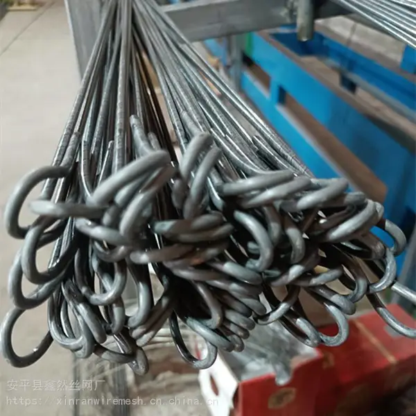 ��Ӧ�޻����˿ �޻������ �޻���˿