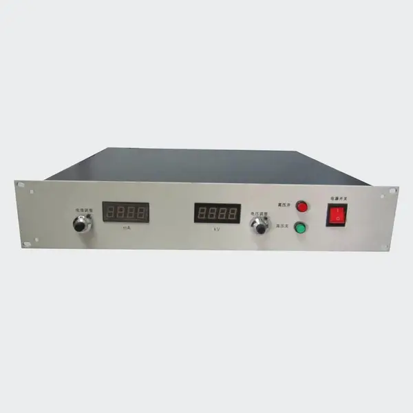 博飞BP-410A型直流高压电源