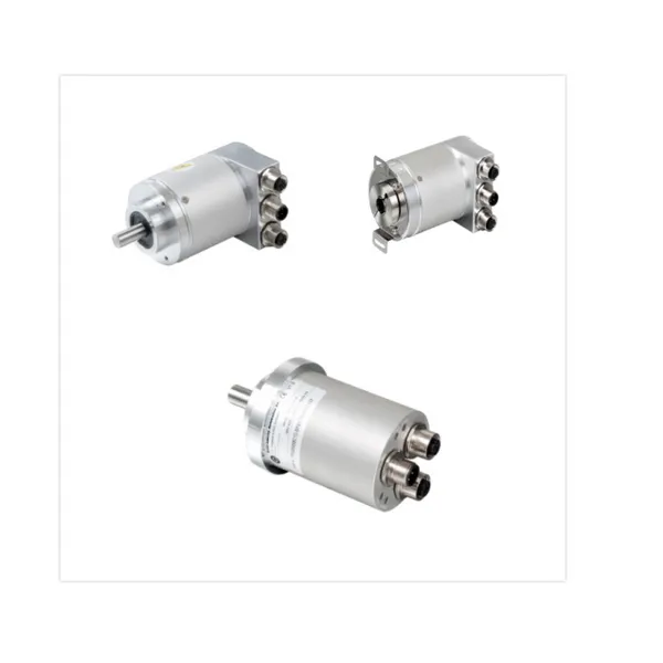 �Ϻ�����B+R���������� ���� 8CM015.12-1 ԭװ��Ʒ