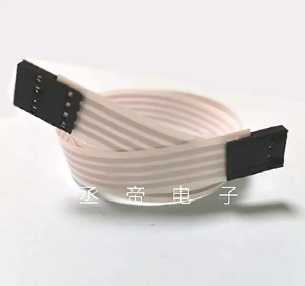 FFC软排线及包铜 箔、铝箔、铜箔麦拉、铝箔麦拉、导电布、浆处理、吸波材等特殊加工