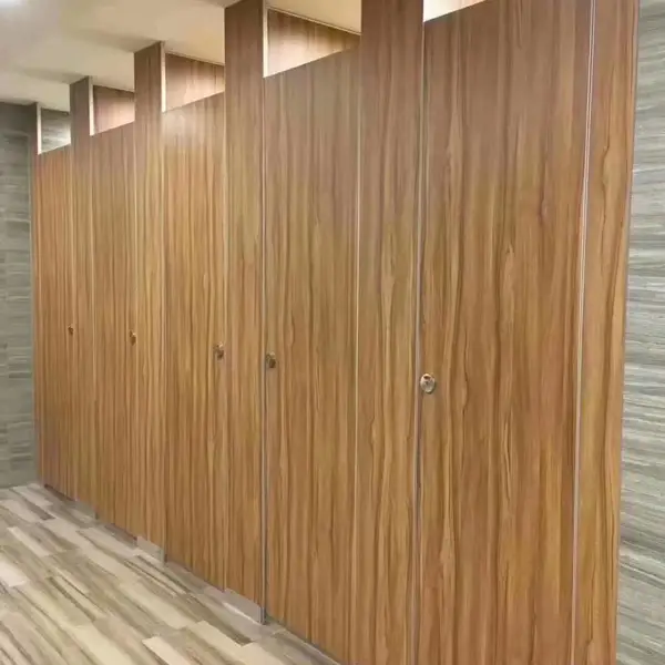 ���ױ����й������������***���������޸��϶���ȫ��չ��Ʒ��