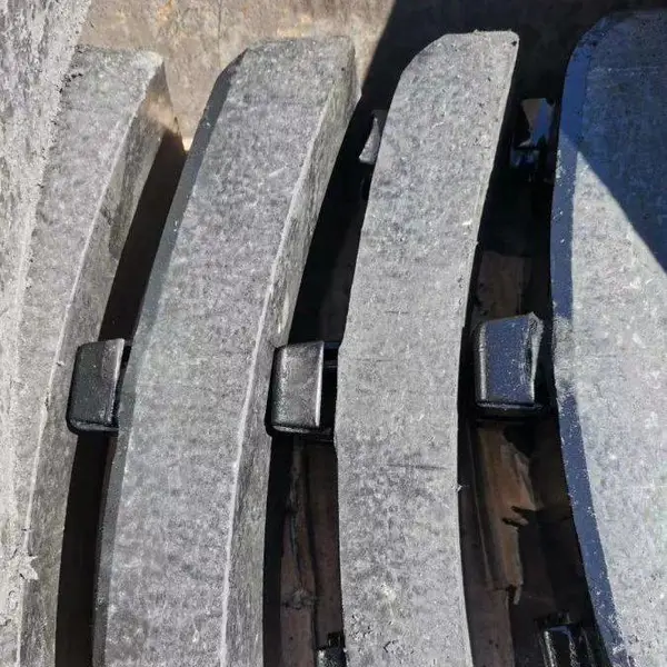 ��ʵ���ø������Ͻ�����·��ȼ����ɲ������բ��DFϵ�� �ɶ���