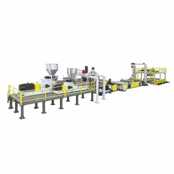 ��γ pp pe pvdf abs PVC��� ���ϰ�ļ�����������