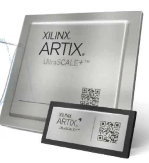 XQR4VFX60-10CN1144V�ܴ�������ԭװXILINX����̽�������ɵ�·IC