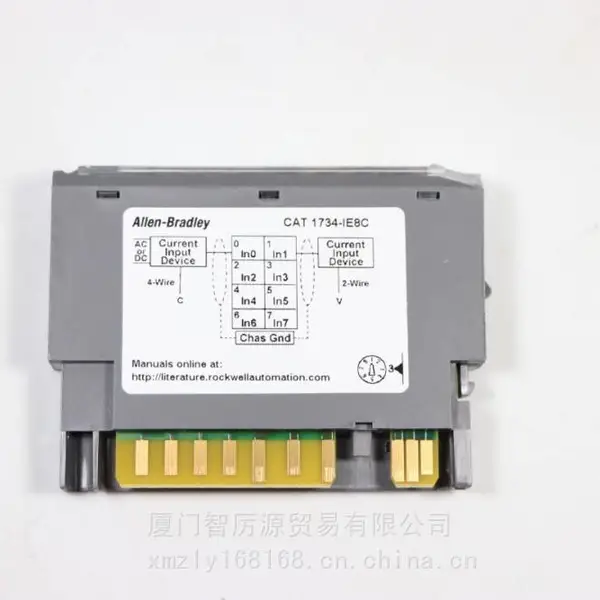 TSXDMZ16DTKplc模块 正品