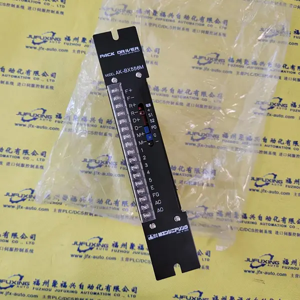 OESA-F100JT6ASW正品