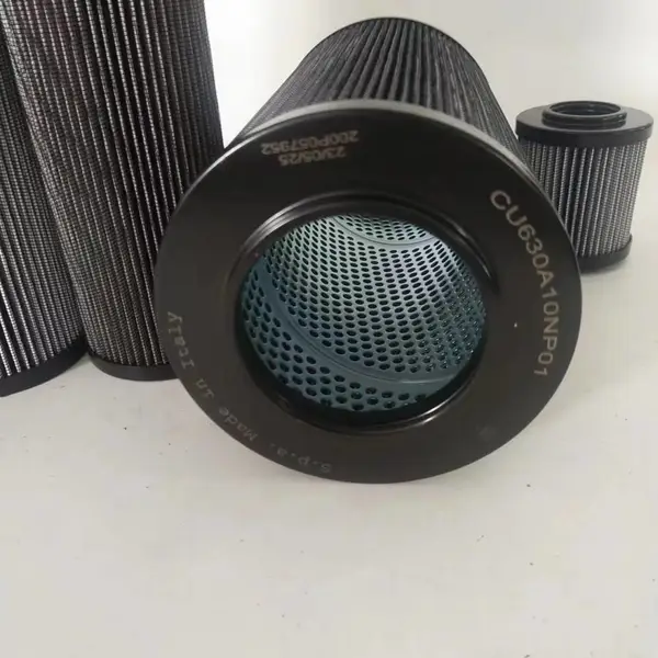 �Ҷ���Դ21FC2321-110X250/25��������������Ӧ