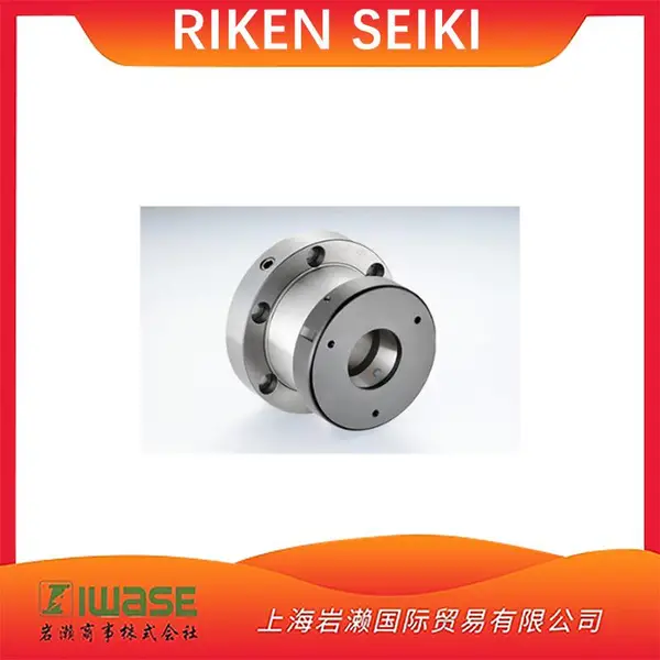 RIKEN���Ҿ���SAD-25D���̱�׼ǿ�����͹̶�ʽͲ�п���