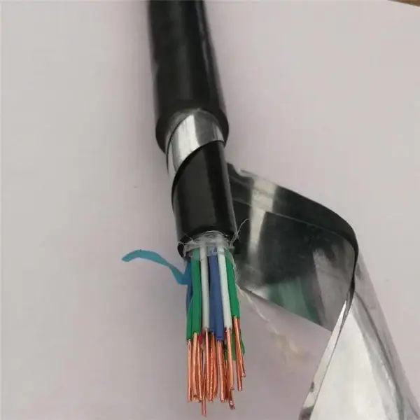 �����Ǳ�������ȼ���ߵ��£�BV-90�� BVR BVV