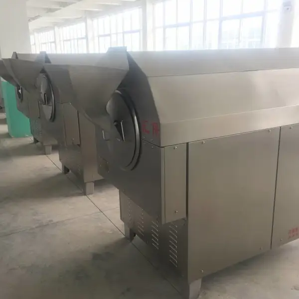 ���ݻ�������ʽ������