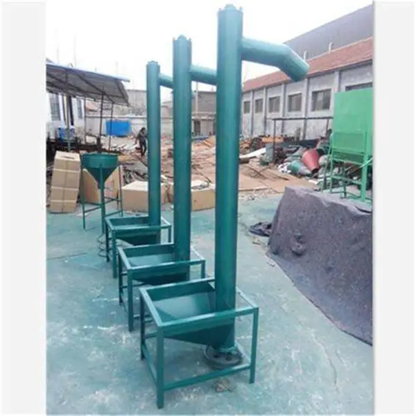 ��ֱԲ��ʽ������ ֥������ʽ���ϻ� �����������ϻ�Lj3