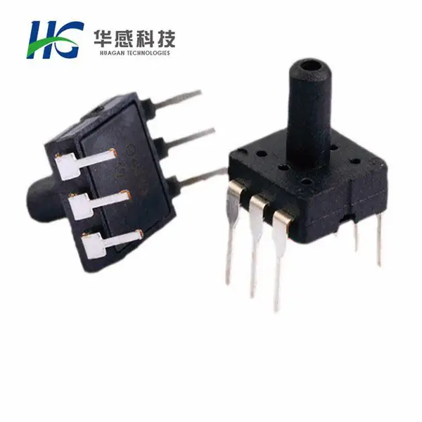 洗衣机 洗碗机 饮水机 太阳能热水器液位传感器(40KPa)