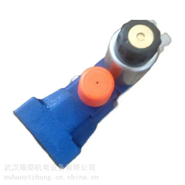��ʿ��DBW30B2-52/315U6EW230N9K4ѹ��������ԭװ��˰