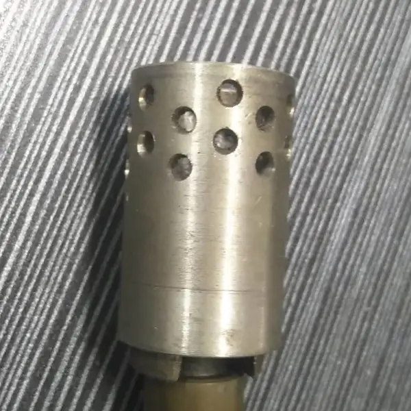 ����ˢ ��ֹ��   KJ68Y-140V   DN50