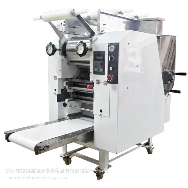 �ձ�SANSEIDOU STY-180һ��ʽȫ�Զ������\STMR-17M�߿�Բ�ε������¯