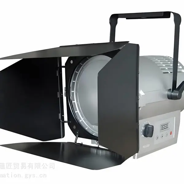 热销COMER驱动轴