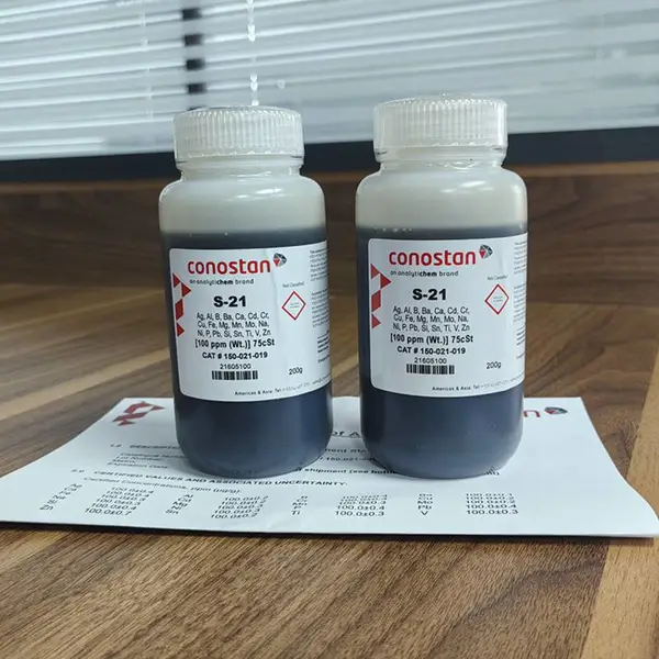 CONOSTAN�ͱ�׼ϵ�� �ͱ��� ���ͷ��� S21Ԫ�ؼ���������