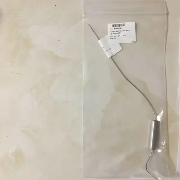 ����������ģ��\02DBW4Z3MK00061\ɫ�׷����� PGC5000++���ļ���