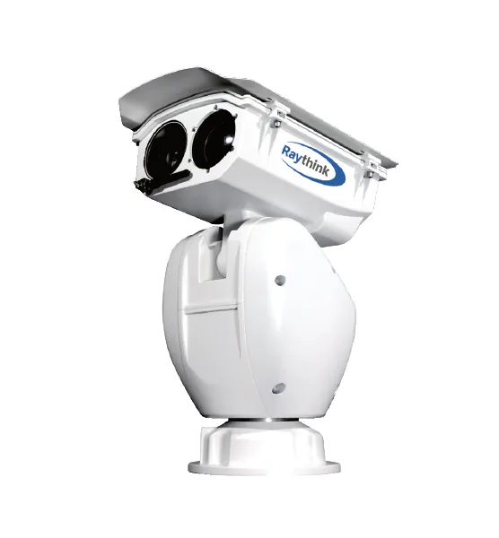 Raythink��ʯ���� PC4S4A1 ˫����������̨����������� �������� ֧�ֶ���
