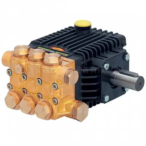 INTERPUMP��ѹ������