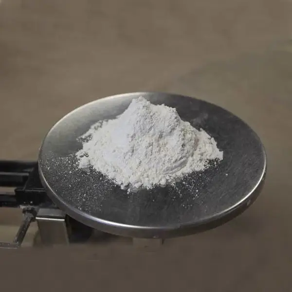 价格实惠的陶瓷用合成骨灰