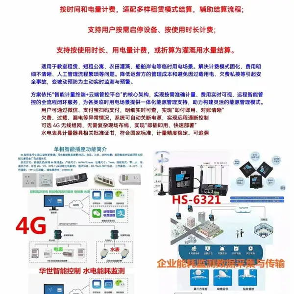 设备故障短信告警 重合闸 光伏站防雷保护 CT过电压保护器 小区改造用电安全管理终端 XJ92D-Z/B线路测控单元LTU