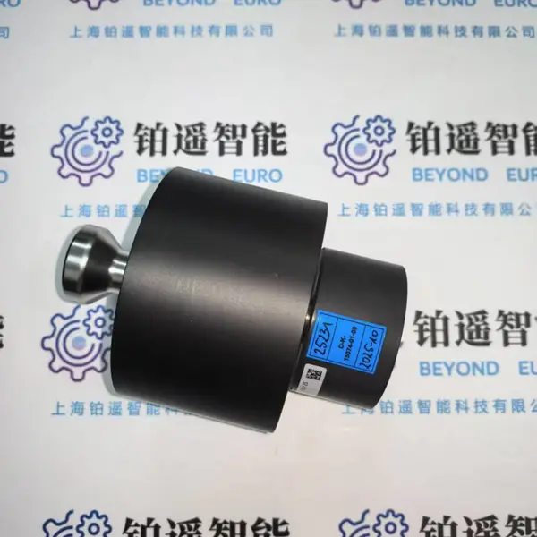 Siebert ESG-532-09-T-C4-024VDC-G11 ESG 532 ϵ�й�ҵ������ʾ�Ǳ�