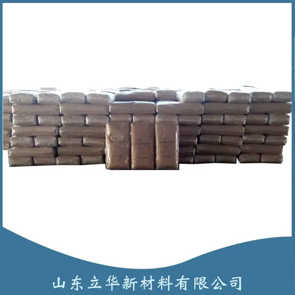 �����ư�̿�� ��ϸ��̿�ڹ�Ӧ ������̿�� �����ȶ�