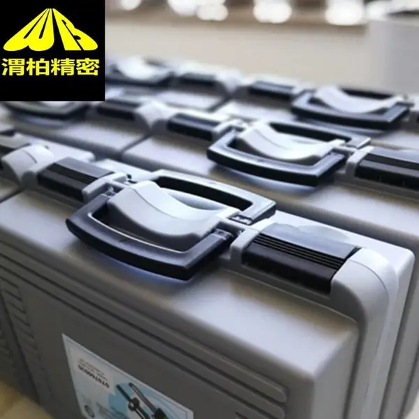 意大利FRB驱动顶尖与端面顶尖-车削、滚齿、磨削全工序通用