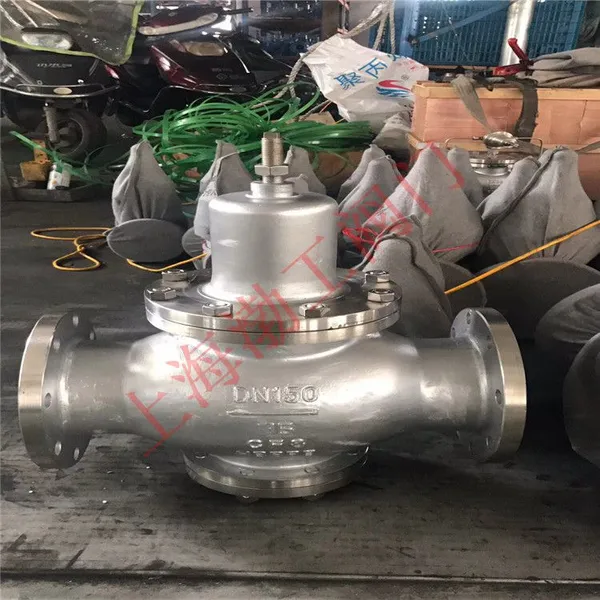 Y42X-10R �����316ˮ�ü�ѹ�� ������ѹ�� Y42F ��������