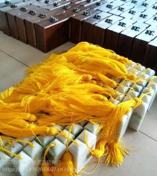 ������ҵ������Ʒ ����������ӡ�ֿ��������� ��ͨ��ѧ��ӡ��