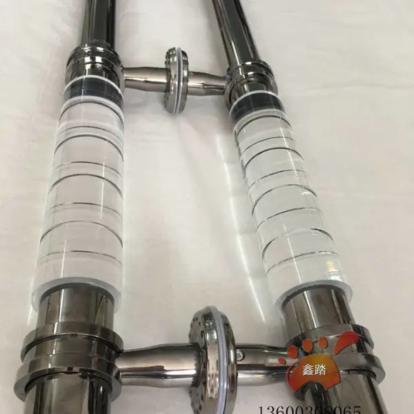 ������¥�������ˮ�����֡��Ҿ���ˮ����������ʵ��Ч��ͼ